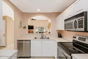 1510 S Miramar Ave, Indialantic, FL 32903 - Photo 13