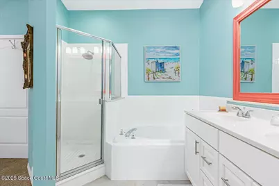 1510 S Miramar Avenue, Indialantic, FL 32903 - Photo 15