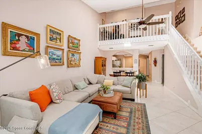 1510 S Miramar Avenue, Indialantic, FL 32903 - Photo 9