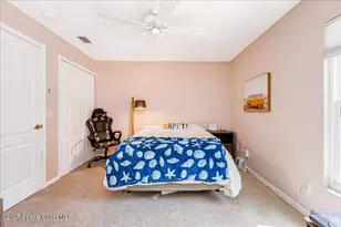 1510 S Miramar Ave, Indialantic, FL 32903 - Photo 19