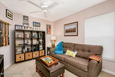 1510 S Miramar Avenue, Indialantic, FL 32903 - Photo 19