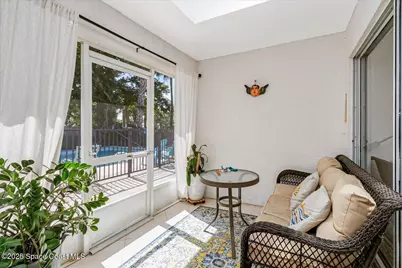 1510 S Miramar Avenue, Indialantic, FL 32903 - Photo 9