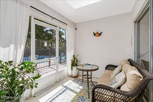 1510 S Miramar Ave, Indialantic, FL 32903 - Photo 9