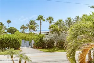 1510 S Miramar Ave, Indialantic, FL 32903 - Photo 17