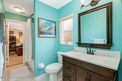 1510 S Miramar Avenue, Indialantic, FL 32903 - Photo 21