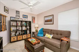 1510 S Miramar Ave, Indialantic, FL 32903 - Photo 19