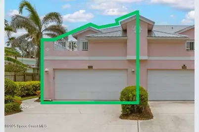 1510 S Miramar Avenue, Indialantic, FL 32903 - Photo 1