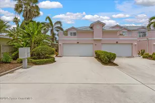 1510 S Miramar Ave, Indialantic, FL 32903 - Photo 3