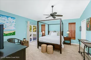 1510 S Miramar Ave, Indialantic, FL 32903 - Photo 13