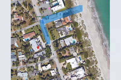 1510 S Miramar Avenue, Indialantic, FL 32903 - Photo 21