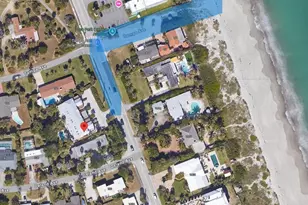 1510 S Miramar Ave, Indialantic, FL 32903 - Photo 21