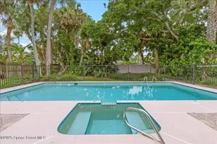 1510 S Miramar Ave, Indialantic, FL 32903 - Photo 3