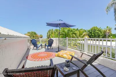 1510 S Miramar Avenue, Indialantic, FL 32903 - Photo 17