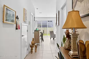 3570 Davenport Creek Ct, Kissimmee, FL 34746 - Photo 3