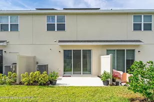 3570 Davenport Creek Ct, Kissimmee, FL 34746 - Photo 37