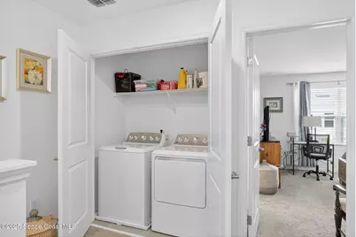 3570 Davenport Creek Court, Kissimmee, FL 34746 - Photo 19