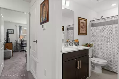 3570 Davenport Creek Court, Kissimmee, FL 34746 - Photo 27