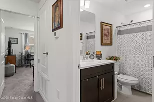 3570 Davenport Creek Ct, Kissimmee, FL 34746 - Photo 27