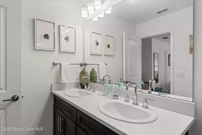 3570 Davenport Creek Court, Kissimmee, FL 34746 - Photo 29