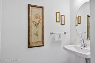 3570 Davenport Creek Ct, Kissimmee, FL 34746 - Photo 15