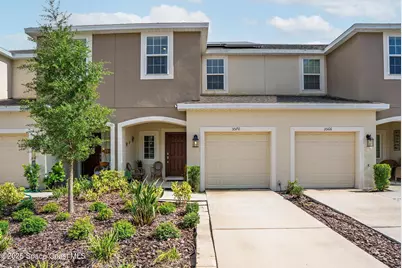 3570 Davenport Creek Court, Kissimmee, FL 34746 - Photo 1