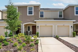 3570 Davenport Creek Ct, Kissimmee, FL 34746 - Photo 1