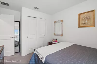 3570 Davenport Creek Court, Kissimmee, FL 34746 - Photo 35