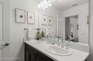 3570 Davenport Creek Ct, Kissimmee, FL 34746 - Photo 25