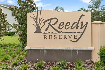 3570 Davenport Creek Court, Kissimmee, FL 34746 - Photo 39