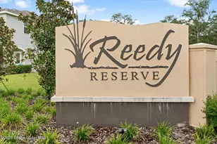 3570 Davenport Creek Ct, Kissimmee, FL 34746 - Photo 39