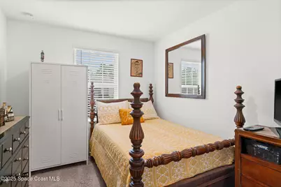 3570 Davenport Creek Court, Kissimmee, FL 34746 - Photo 31