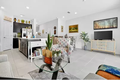 3570 Davenport Creek Court, Kissimmee, FL 34746 - Photo 13