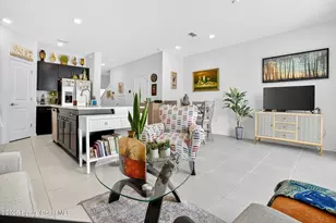 3570 Davenport Creek Ct, Kissimmee, FL 34746 - Photo 13