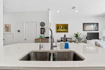 3570 Davenport Creek Court, Kissimmee, FL 34746 - Photo 9