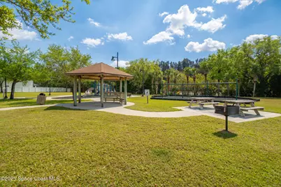 285 Dryden Circle, Cocoa, FL 32926 - Photo 43