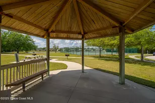 285 Dryden Cir, Cocoa, FL 32926 - Photo 41