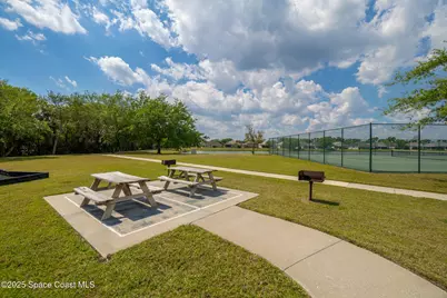285 Dryden Circle, Cocoa, FL 32926 - Photo 37