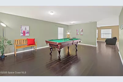 285 Dryden Circle, Cocoa, FL 32926 - Photo 13