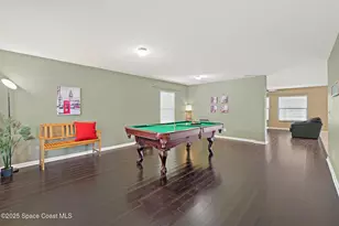 285 Dryden Cir, Cocoa, FL 32926 - Photo 13