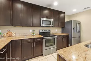 285 Dryden Cir, Cocoa, FL 32926 - Photo 21