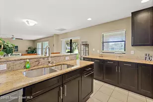 285 Dryden Cir, Cocoa, FL 32926 - Photo 23