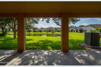 285 Dryden Circle, Cocoa, FL 32926 - Photo 55