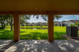 285 Dryden Cir, Cocoa, FL 32926 - Photo 55