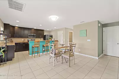 285 Dryden Circle, Cocoa, FL 32926 - Photo 19