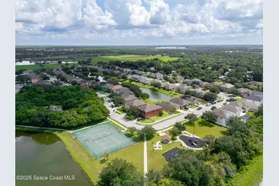 285 Dryden Circle, Cocoa, FL 32926 - Photo 51