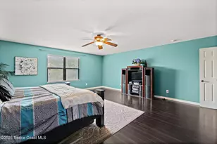 285 Dryden Cir, Cocoa, FL 32926 - Photo 27