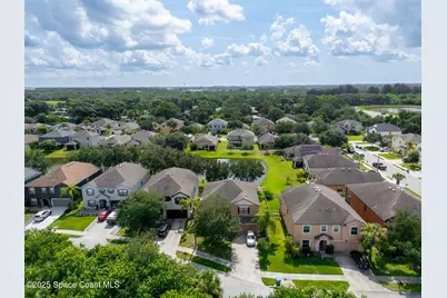 285 Dryden Circle, Cocoa, FL 32926 - Photo 45