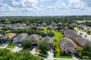 285 Dryden Cir, Cocoa, FL 32926 - Photo 45