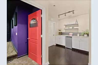 285 Dryden Circle, Cocoa, FL 32926 - Photo 9