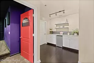 285 Dryden Cir, Cocoa, FL 32926 - Photo 9